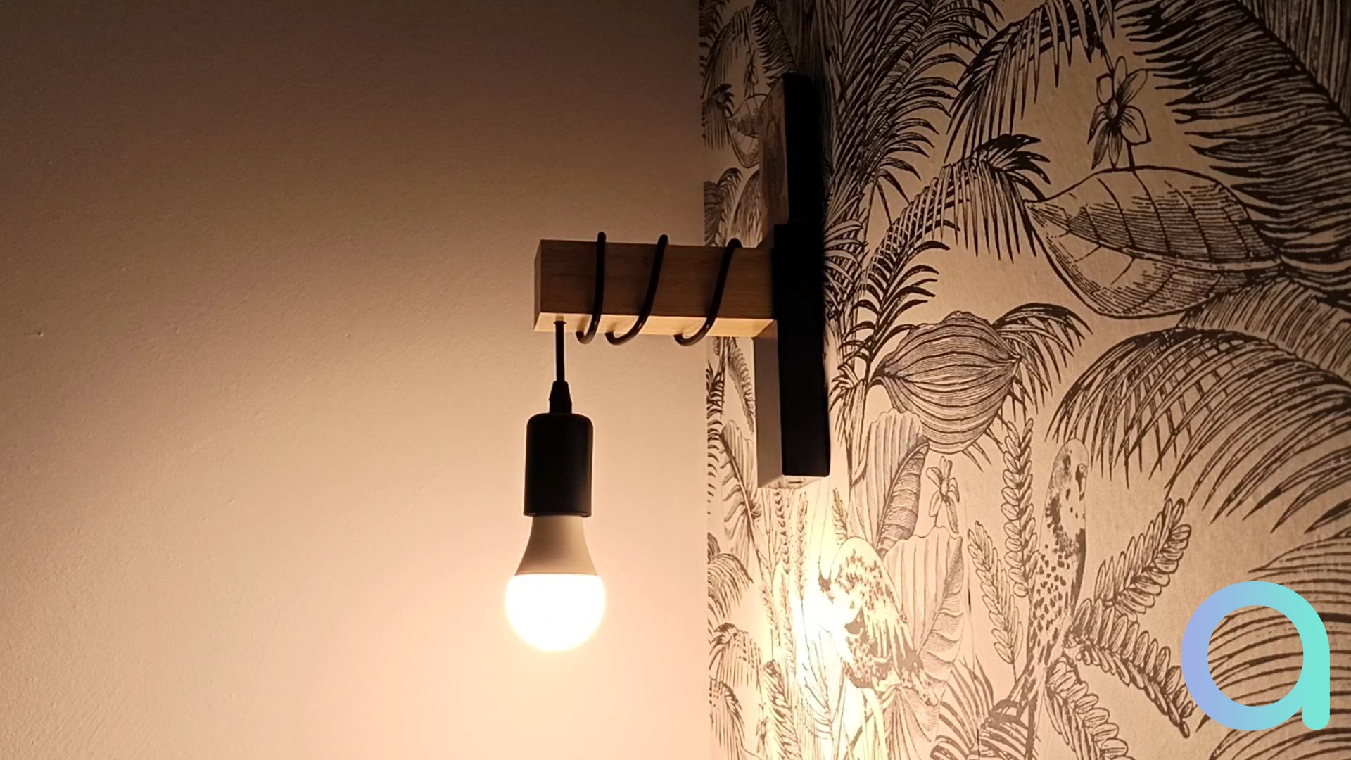 Blanc Chaud Blanc chaud